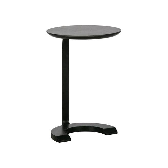 WOOOD Laptoptafel 'Floor' 39cm - ThatLyfeStyle