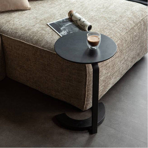 WOOOD Laptoptafel 'Floor' 39cm - ThatLyfeStyle