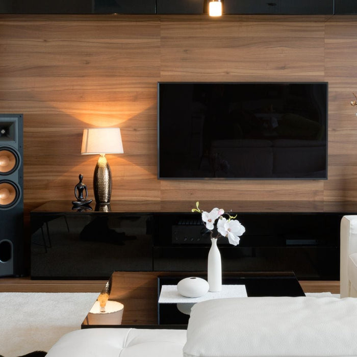 3 slimme tips woonkamer