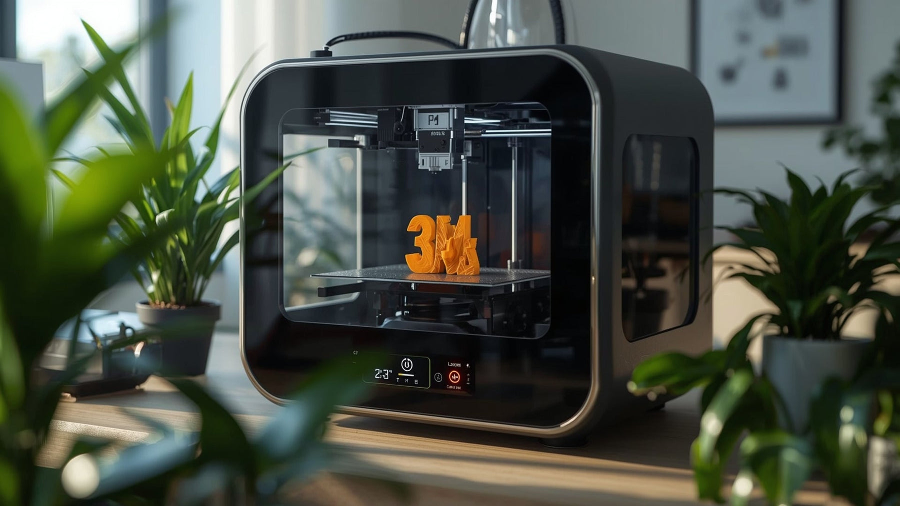 3d printen beginner gids