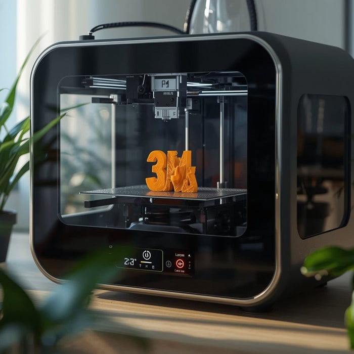 3d printen beginner gids