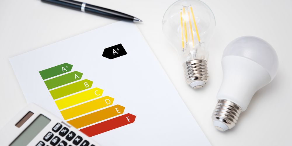 5 tips voor een goedkoper energiecontract