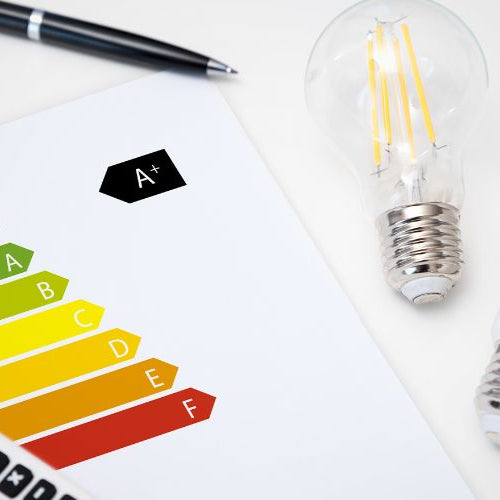 5 tips voor een goedkoper energiecontract