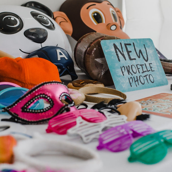 De Functies en Voordelen van een Photobooth