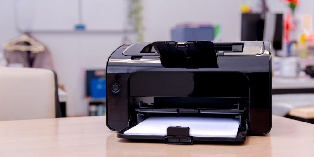 Een complete gids voor het onderhouden van je printer
