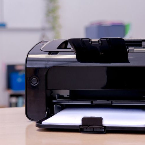 Een complete gids voor het onderhouden van je printer