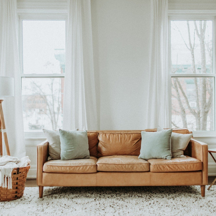 Exclusieve kijk in de wereld van designmeubels