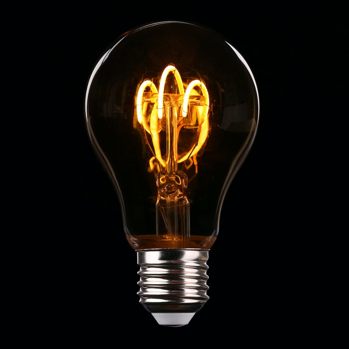 Hoe led-verlichting bijdraagt aan een duurzamere toekomst