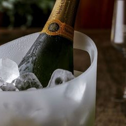 Laat ijsemmers bedrukken voor al jouw feestjes!