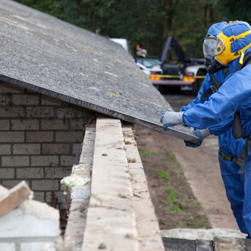 asbest-verwijderen-veilig-stappen-plan