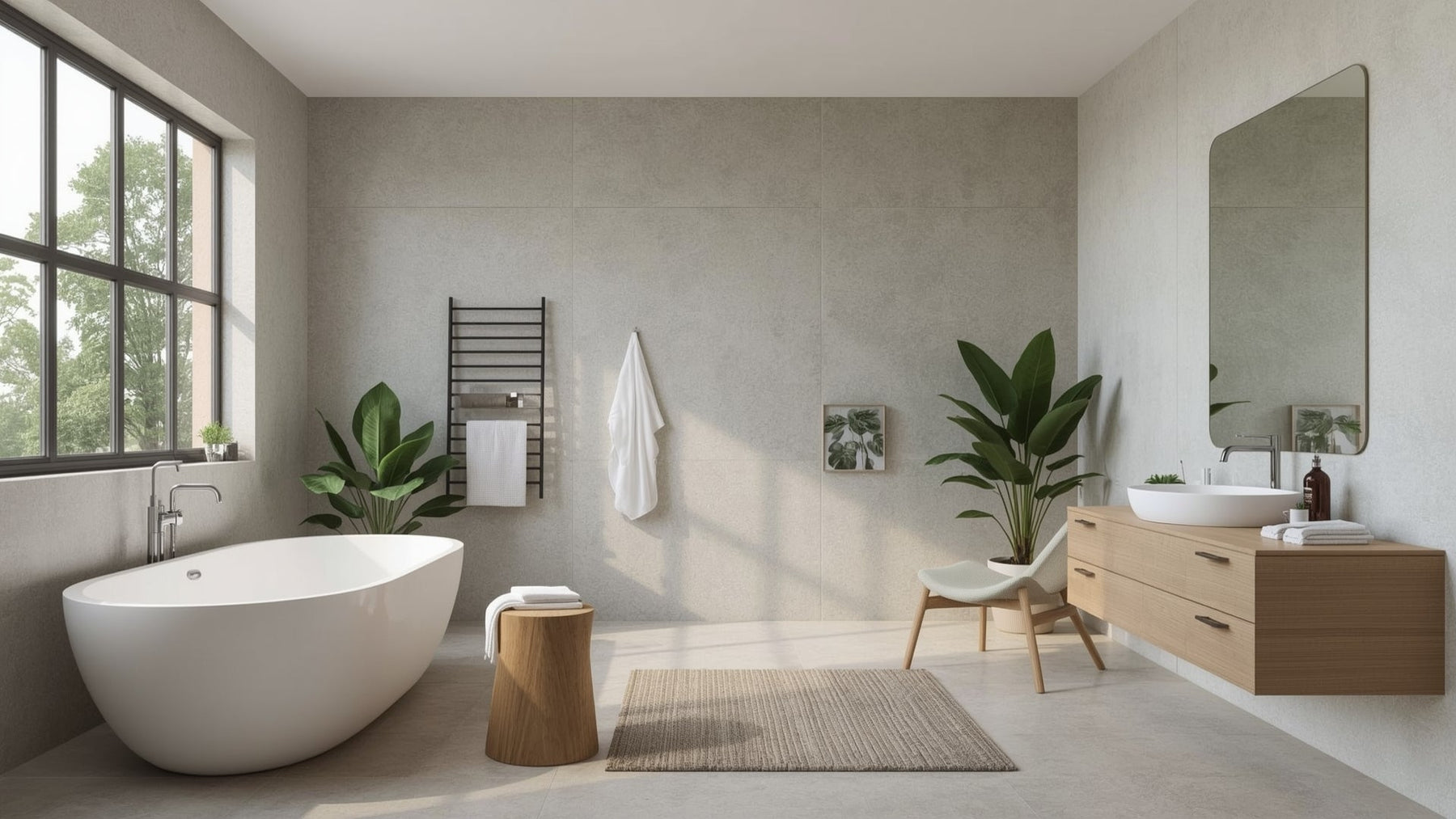badkamer accessoires x2o