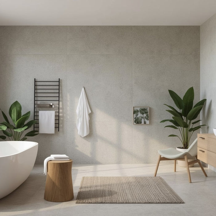 badkamer accessoires x2o