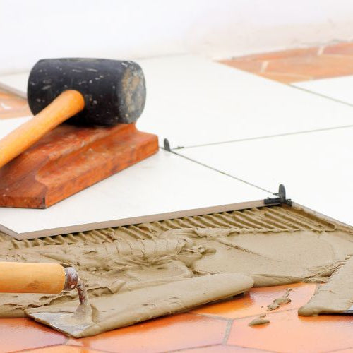 betegelen over tegels tips