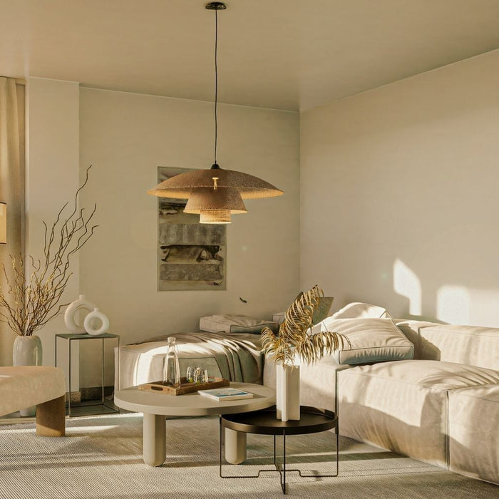 budget interieurtips stijlvol