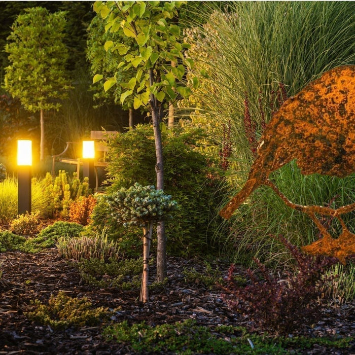 cortenstaal-vogels-tuin-decoratie