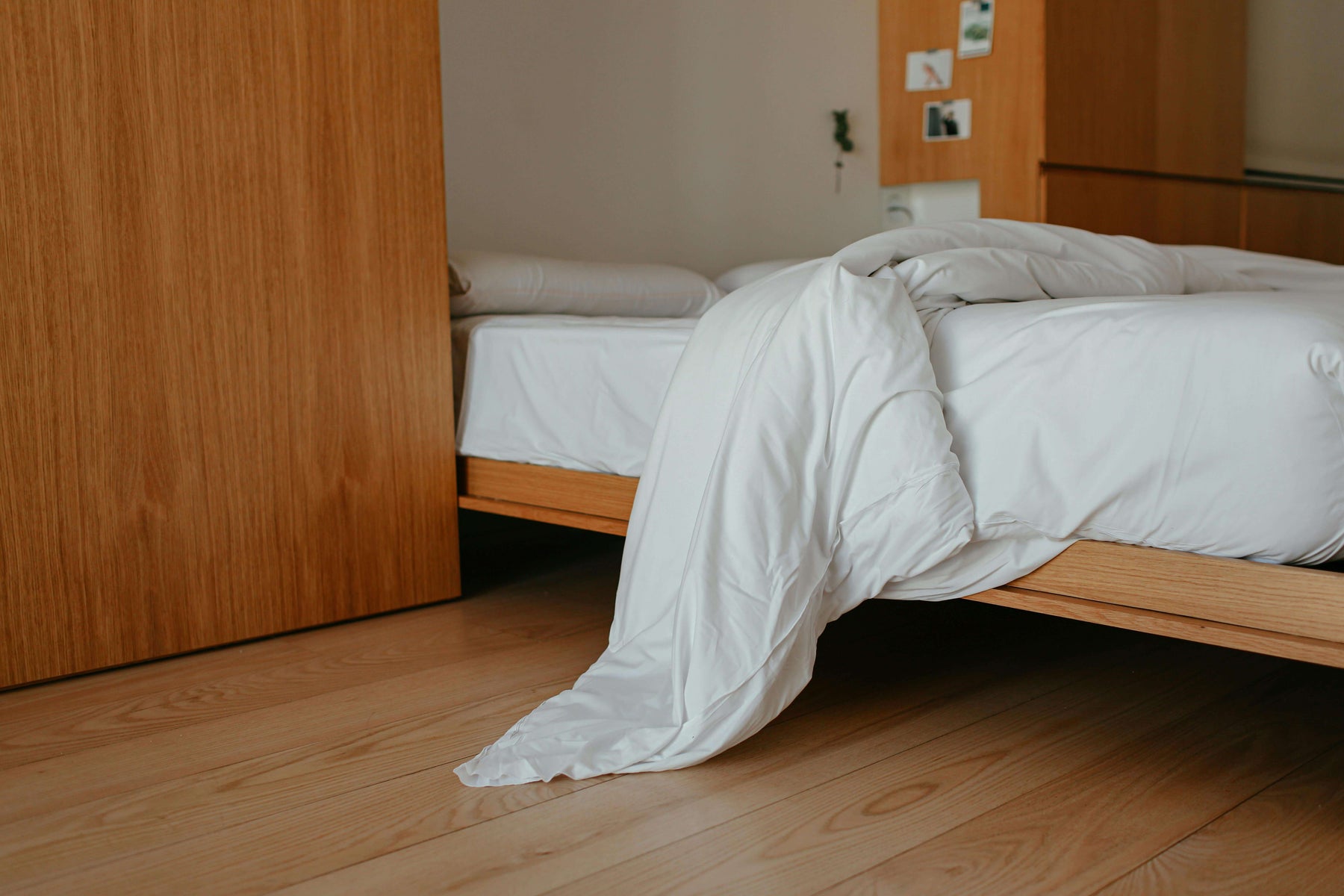 dekbed kiezen tips perfect dekbed