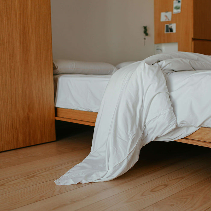 dekbed kiezen tips perfect dekbed