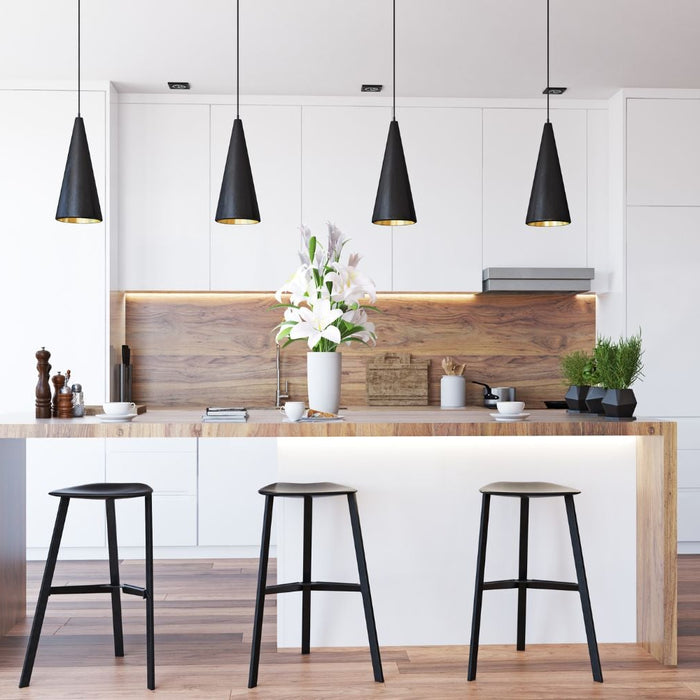 eco keuken tips
