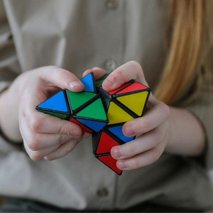 educatieve spellen kinderen