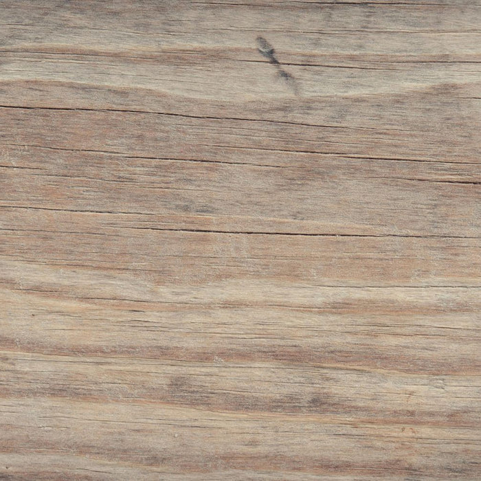 eiken tafel op maat ontwerpen