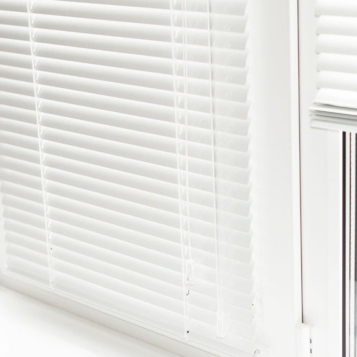 elektrische raambekleding voordelen