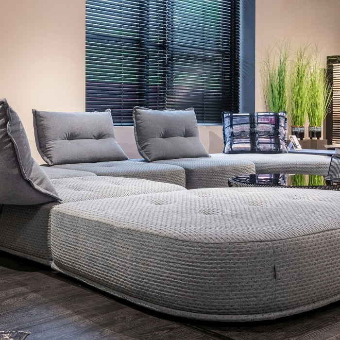 elementenbank samenstellen