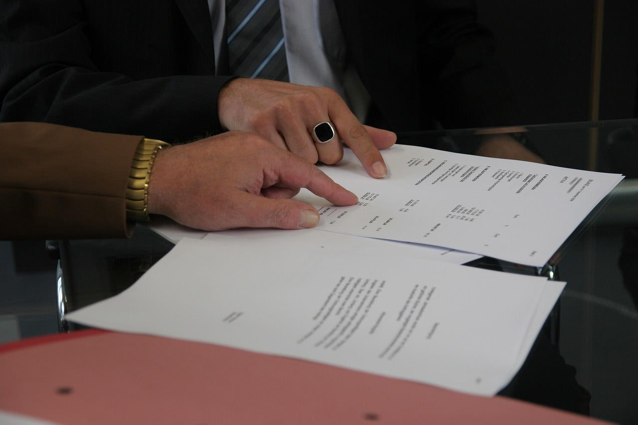 energiecontract vastzetten 2025
