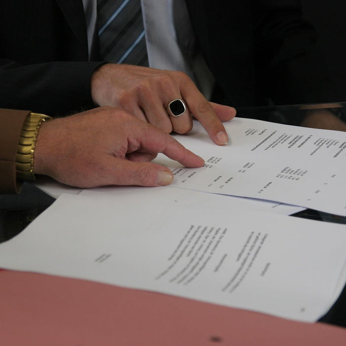 energiecontract vastzetten 2025
