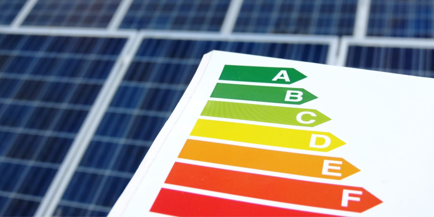 energielabels-2024-regelgeving