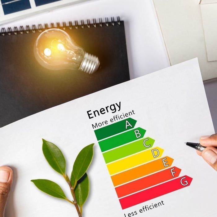 energievergelijker slimme meter
