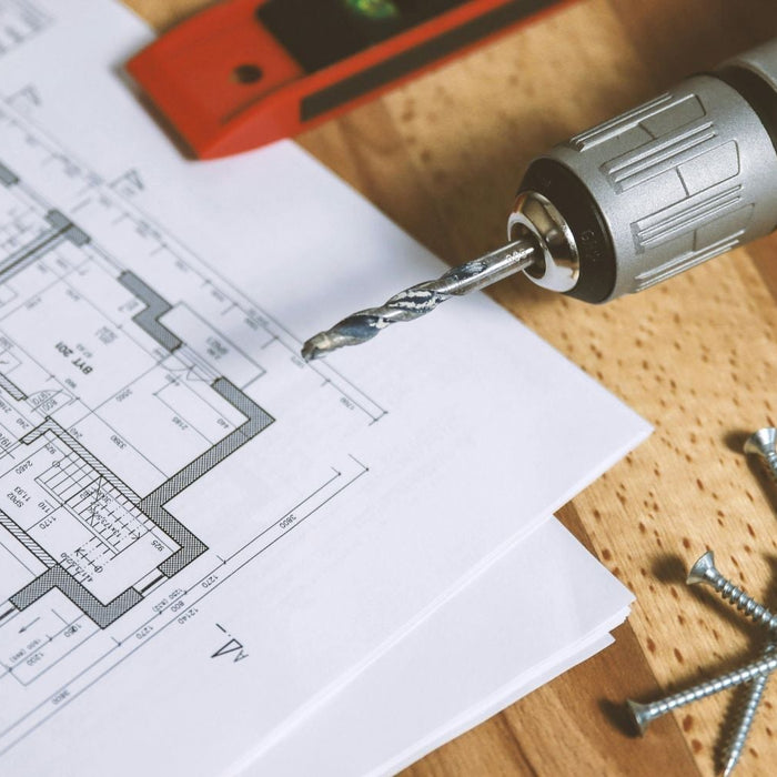 geld lenen renovatie kosten