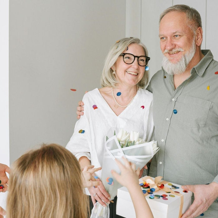 gepersonaliseerd kinderboek met naam