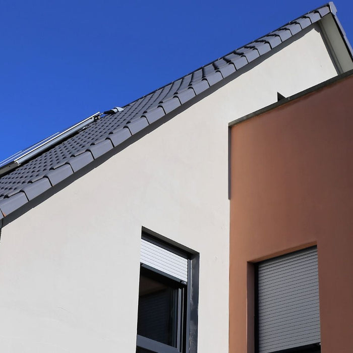 gevelbescherming tips