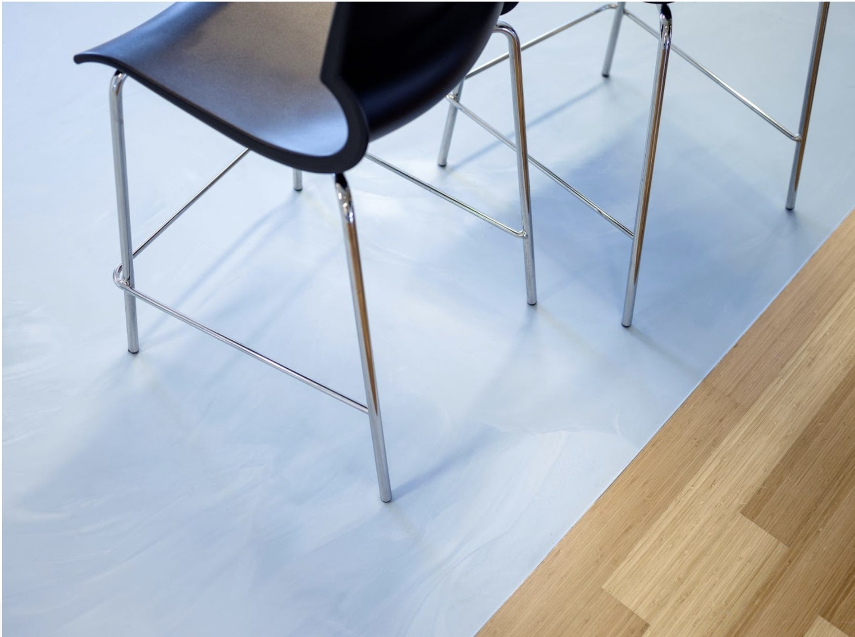 gietvloer kosten uitleg