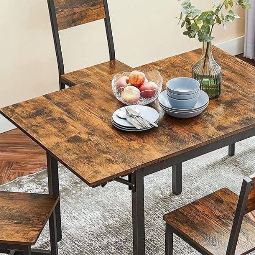 goedkope eettafel