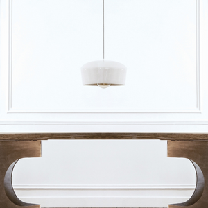 Hoe hang je een lamp op? [Stappenplan + Tips]