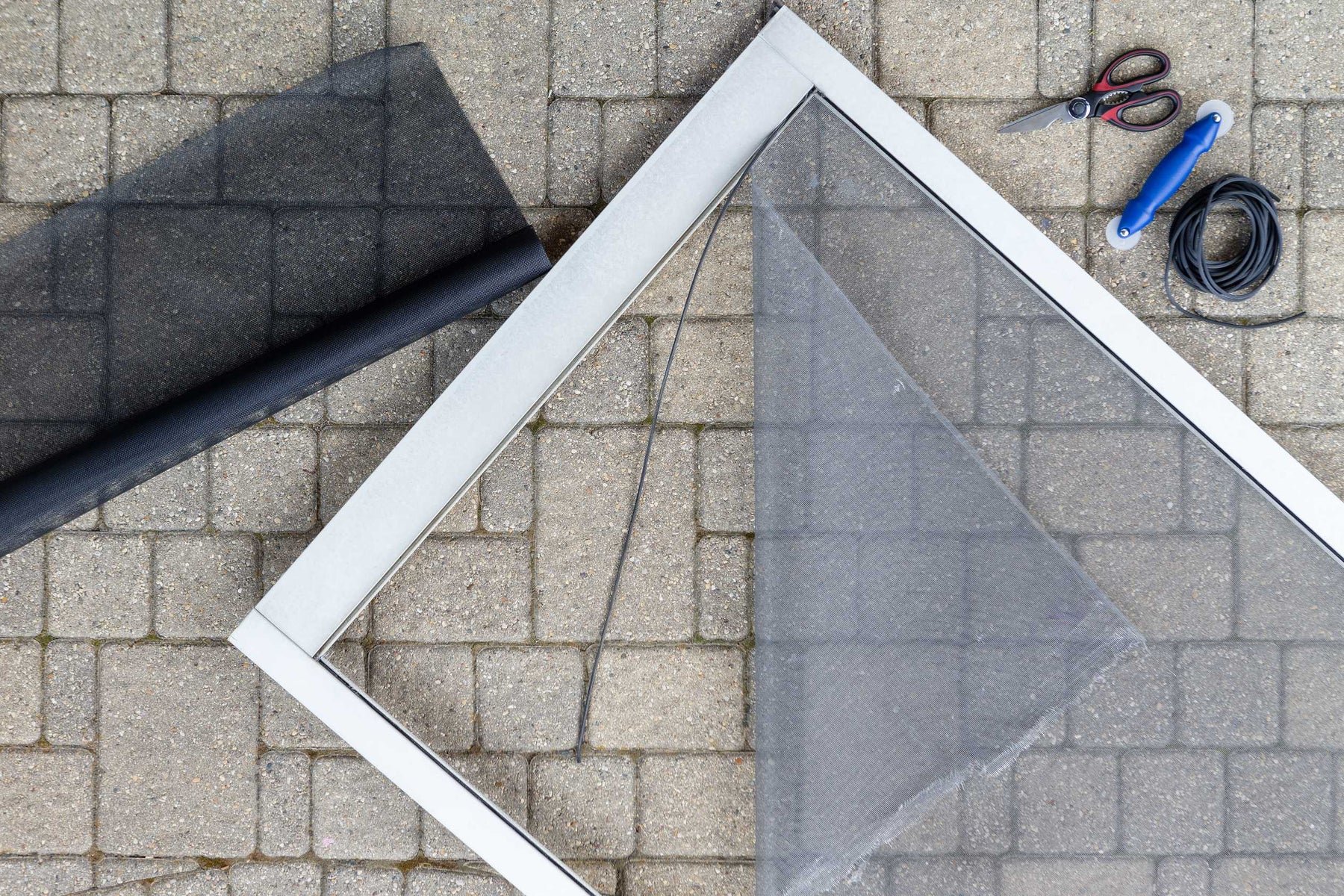 hordeuren op maat schuifpuien