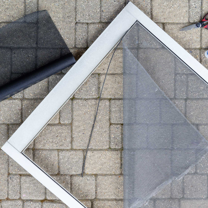 hordeuren op maat schuifpuien