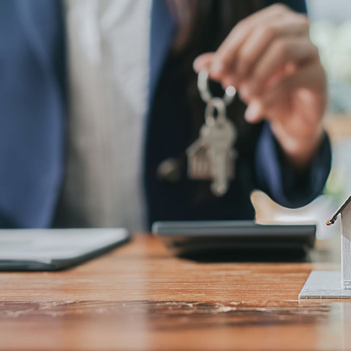 huis kopen zwijndrecht papendrecht tips