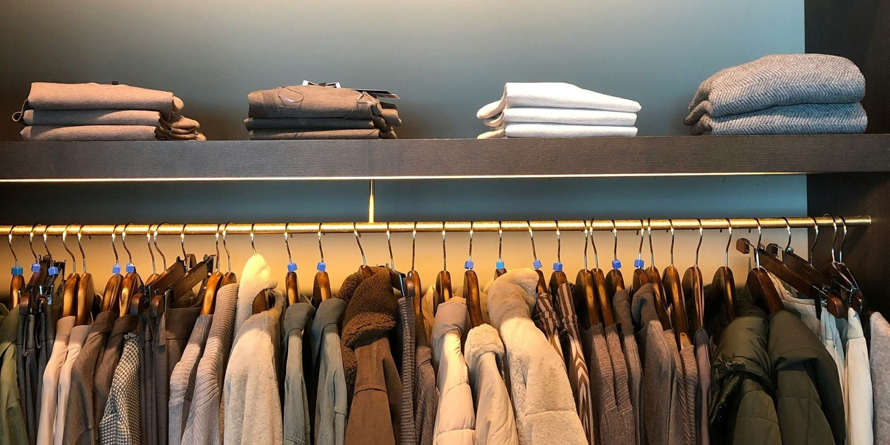 inbouwkast op maat laten maken