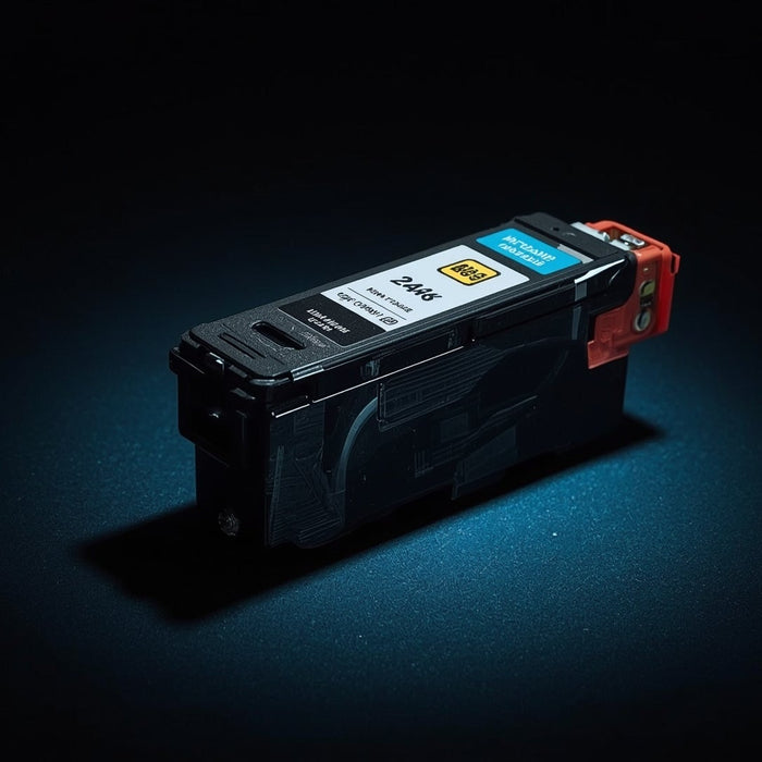 inktcartridge kiezen