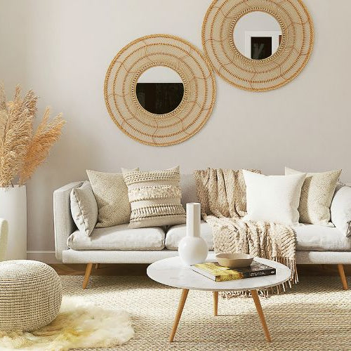 inspiratie nieuwe meubels tips