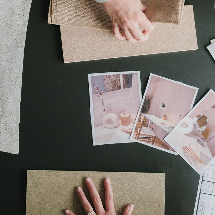 interieurspecialisten droomhuis