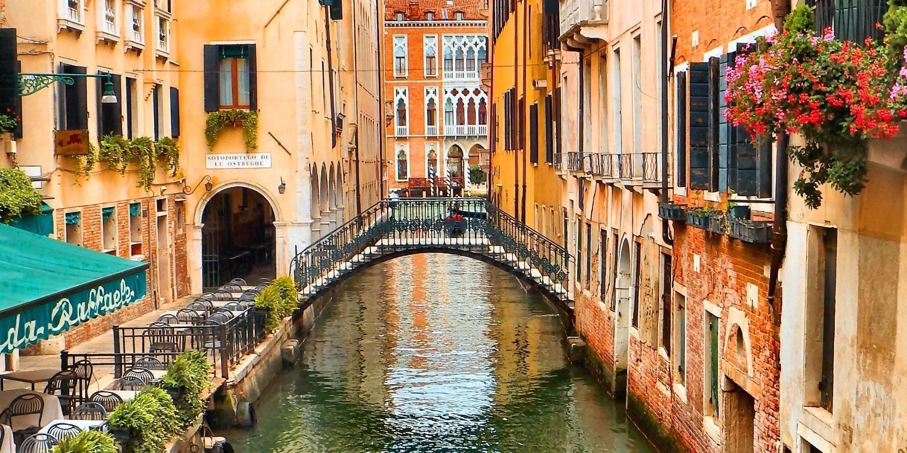 italiaanse stijl in ontwerp