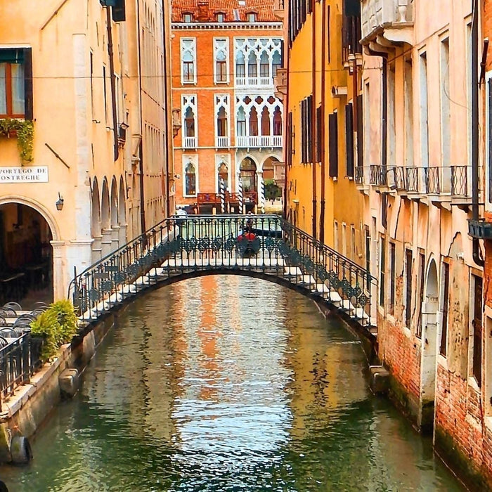 italiaanse stijl in ontwerp