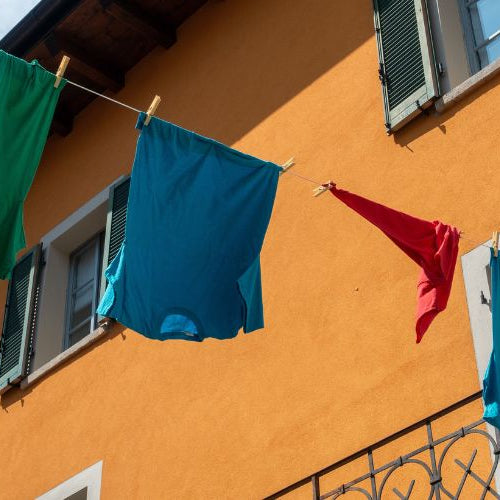 keuzes-voor-was-drogen-buitenlucht