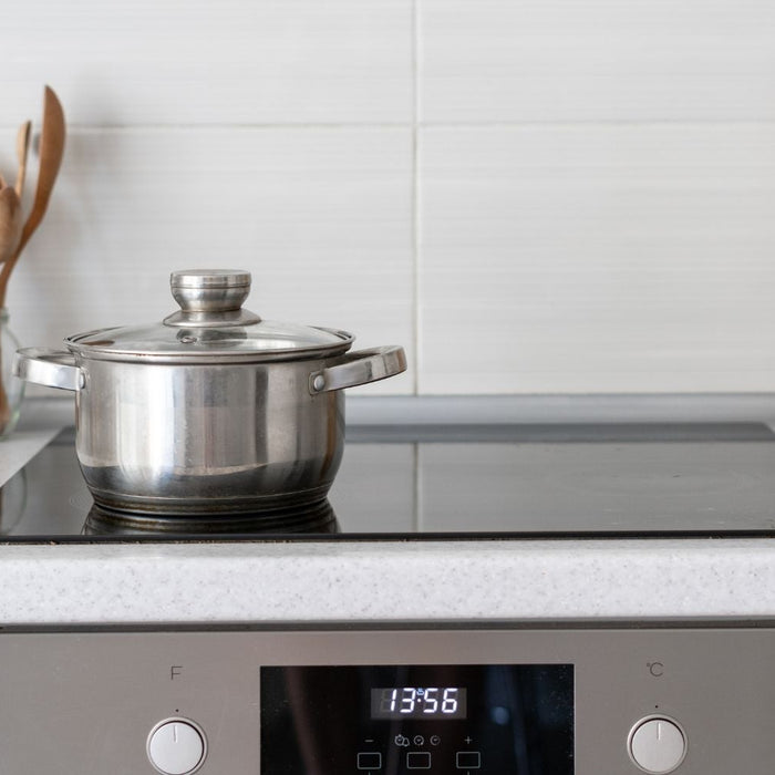 koken op inductie voordelen 2024