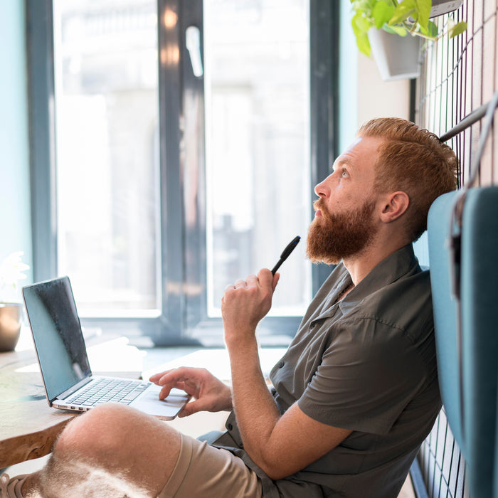 kracht detacheerder joinuz