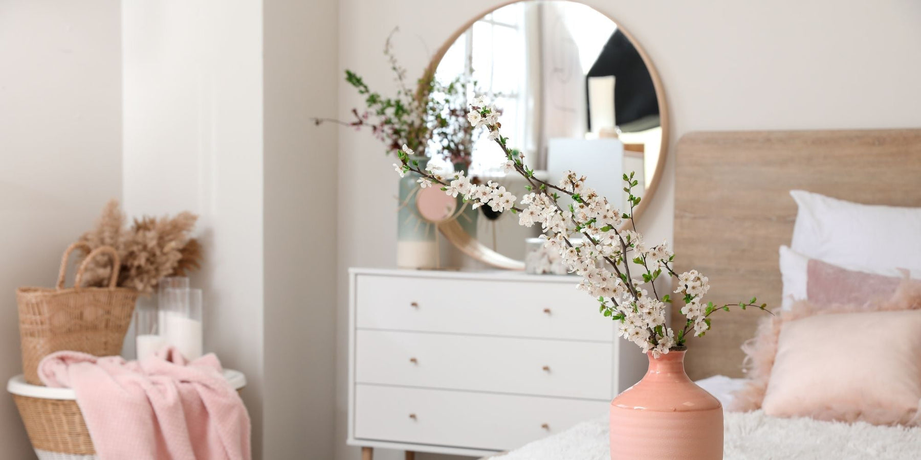 lente proof interieur tips