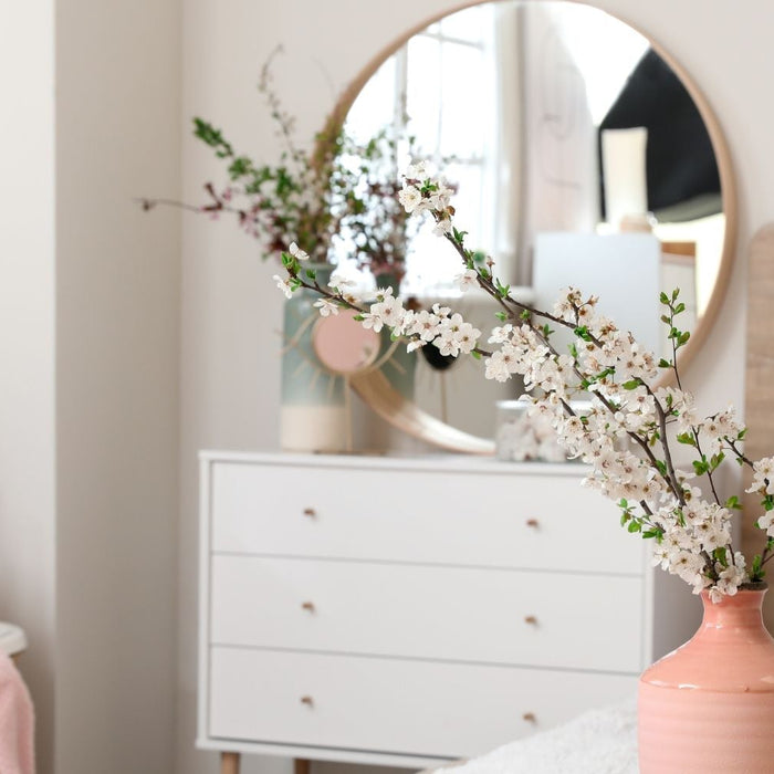 lente proof interieur tips